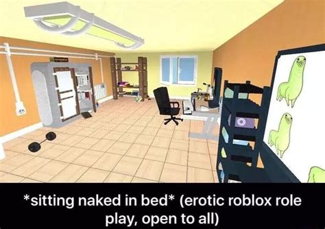 roblox nude|Sensual roblox girl naked in club